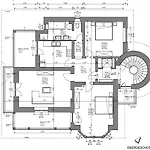 Apartmán Rottenhoefer Retreat Berchtesgaden