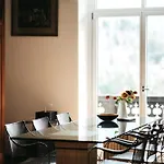 Rottenhoefer Retreat Apartman