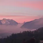 Rottenhoefer Retreat * Berchtesgaden
