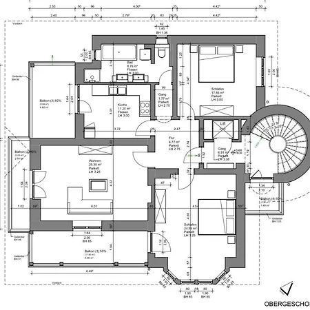 Rottenhoefer Retreat