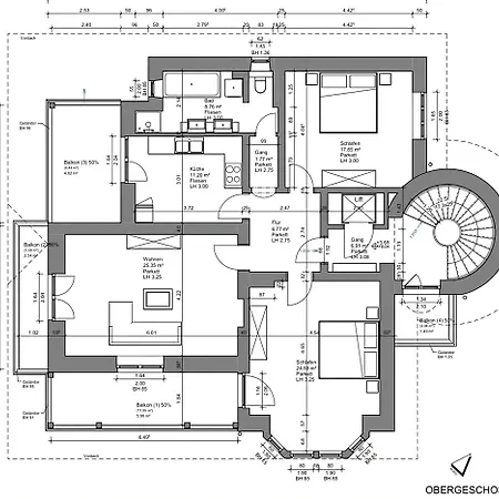 아파트 Rottenhoefer Retreat 베르히테스가덴