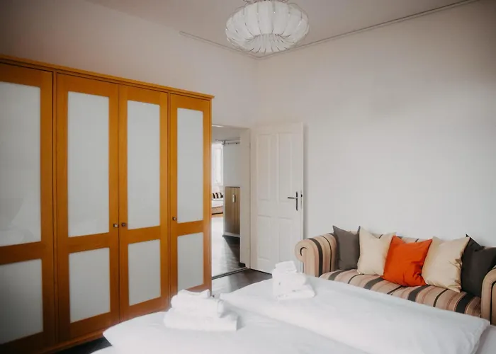 Rottenhoefer Retreat Apartamento Berchtesgaden